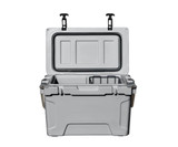 Hard Cooler 20 Hard Cooler 20