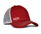 Trucker Cap Trucker Cap