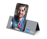Fold Up Paper Phone Stand Fold Up Paper Phone Stand