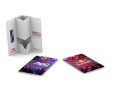 Pop Up Phone Stand Pop Up Phone Stand