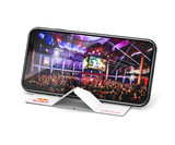 Pop Up Phone Stand Pop Up Phone Stand