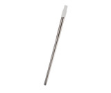 Collapsible Straw Collapsible Straw