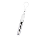 Collapsible Straw Collapsible Straw