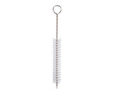 Collapsible Straw Collapsible Straw