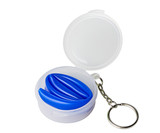 Reusable Silicone Straw Reusable Silicone Straw