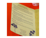 Coffee Husk Softcover Journal Coffee Husk Softcover Journal