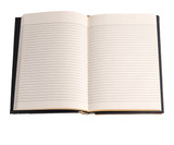 Cotton Rags Hardcover Journal Cotton Rags Hardcover Journal