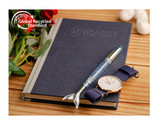 Cotton Rags Hardcover Journal Cotton Rags Hardcover Journal