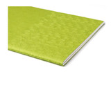 Cahier Debossed Design Cotton Rag Journal Cahier Debossed Design Cotton Rag Journal