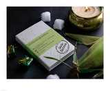 Corn Husk Hardcover Journal Corn Husk Hardcover Journal