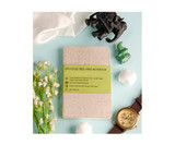 Elephant Poo Softcover Journal Elephant Poo Softcover Journal