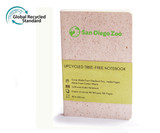 Elephant Poo Softcover Journal Elephant Poo Softcover Journal