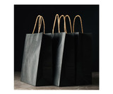 Cotton Rags Gift Tote Cotton Rags Gift Tote
