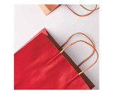 Cotton Rags Gift Tote Cotton Rags Gift Tote