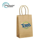 Cotton Rags Gift Tote Cotton Rags Gift Tote