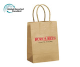 Cotton Rags Shopping Tote Cotton Rags Shopping Tote