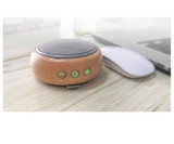 Wood Bluetooth Speaker Wood Bluetooth Speaker