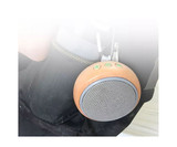 Wood Bluetooth Speaker Wood Bluetooth Speaker