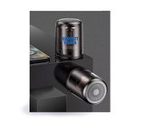 Transparent Mini Bluetooth Speaker Transparent Mini Bluetooth Speaker