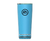 Patriot Tumbler w/ Bluetooth Speaker