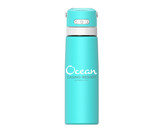 Olympic Tumbler w/ Bluetooth Speaker Olympic Tumbler w/ Bluetooth Speaker
