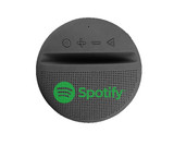 Speaker Stand Speaker Stand