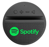 Speaker Stand