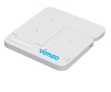 Foldable 3-in-1 Wireless Charger Foldable 3-in-1 Wireless Charger