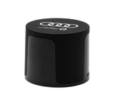 Recycled Bluetooth Mini Speaker Recycled Bluetooth Mini Speaker
