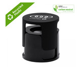 Recycled Bluetooth Mini Speaker Recycled Bluetooth Mini Speaker