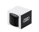 Recycled Bluetooth Mini Speaker Recycled Bluetooth Mini Speaker