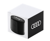 Recycled Bluetooth Mini Speaker