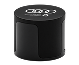 Recycled Bluetooth Mini Speaker