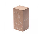 Plant Fiber Bluetooth Looped Speaker Plant Fiber Bluetooth Looped Speaker