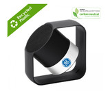 Recycled Bluetooth Blast Speaker Recycled Bluetooth Blast Speaker