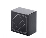 Recycled Bluetooth Blast Speaker Recycled Bluetooth Blast Speaker