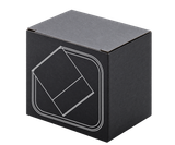 Recycled Bluetooth Blast Speaker