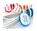 Flexxer Cable Organizer Flexxer Cable Organizer
