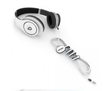 Flexxer Cable Organizer Flexxer Cable Organizer