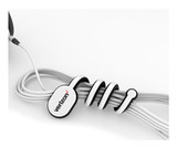 Flexxer Cable Organizer Flexxer Cable Organizer