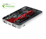 Zion Power Bank Zion Power Bank