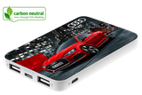 Zion Power Bank