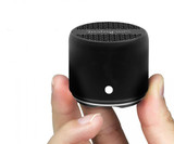 JBM Mini Bluetooth Speaker JBM Mini Bluetooth Speaker