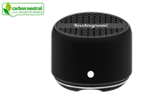 JBM Mini Bluetooth Speaker