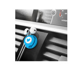 Cable Manager Cable Manager