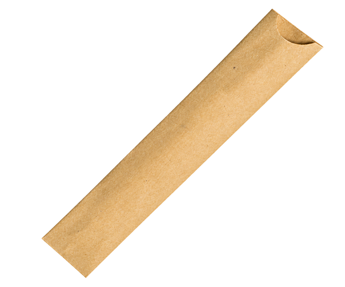 Bamboo Pencil Stylus
