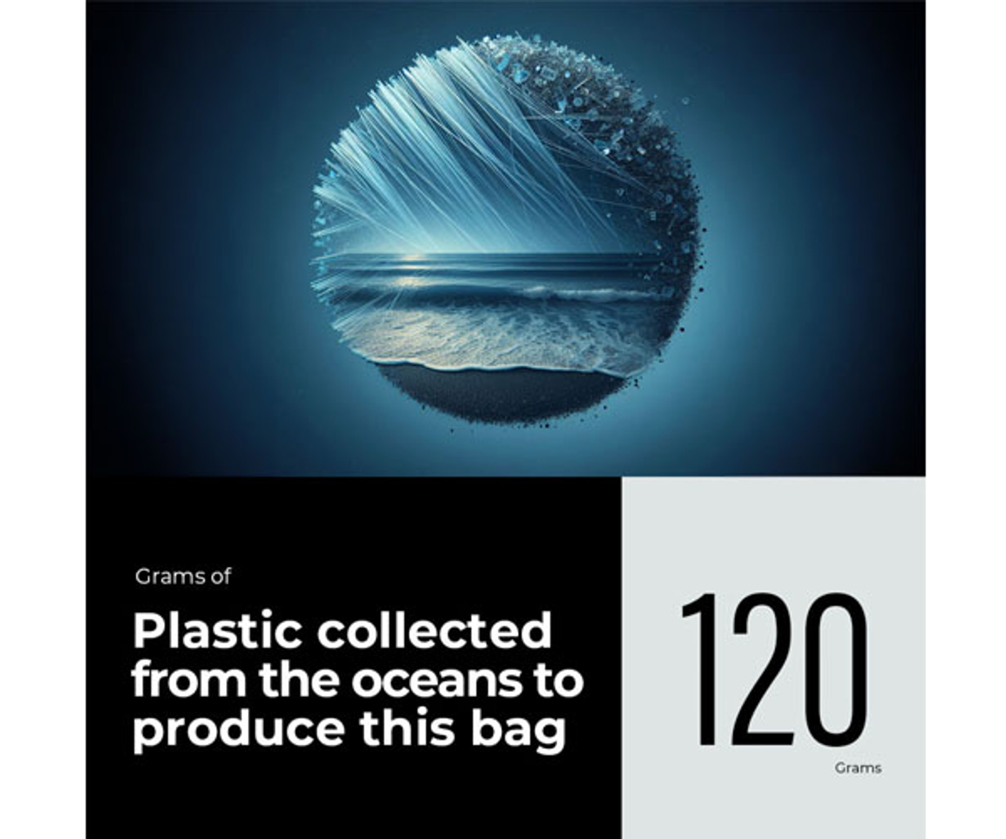 Haven Computer Brief