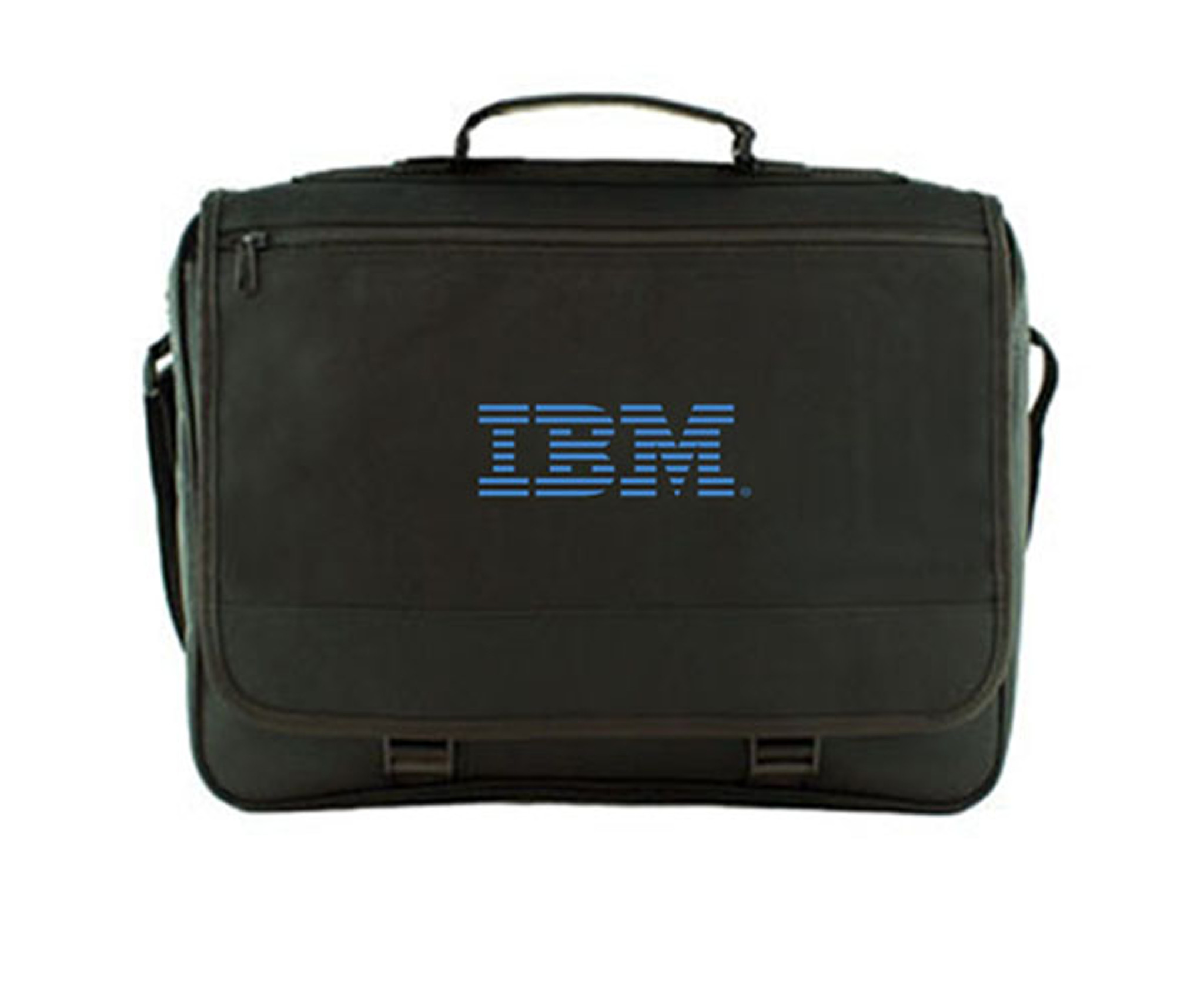 Classic Saddle Brief