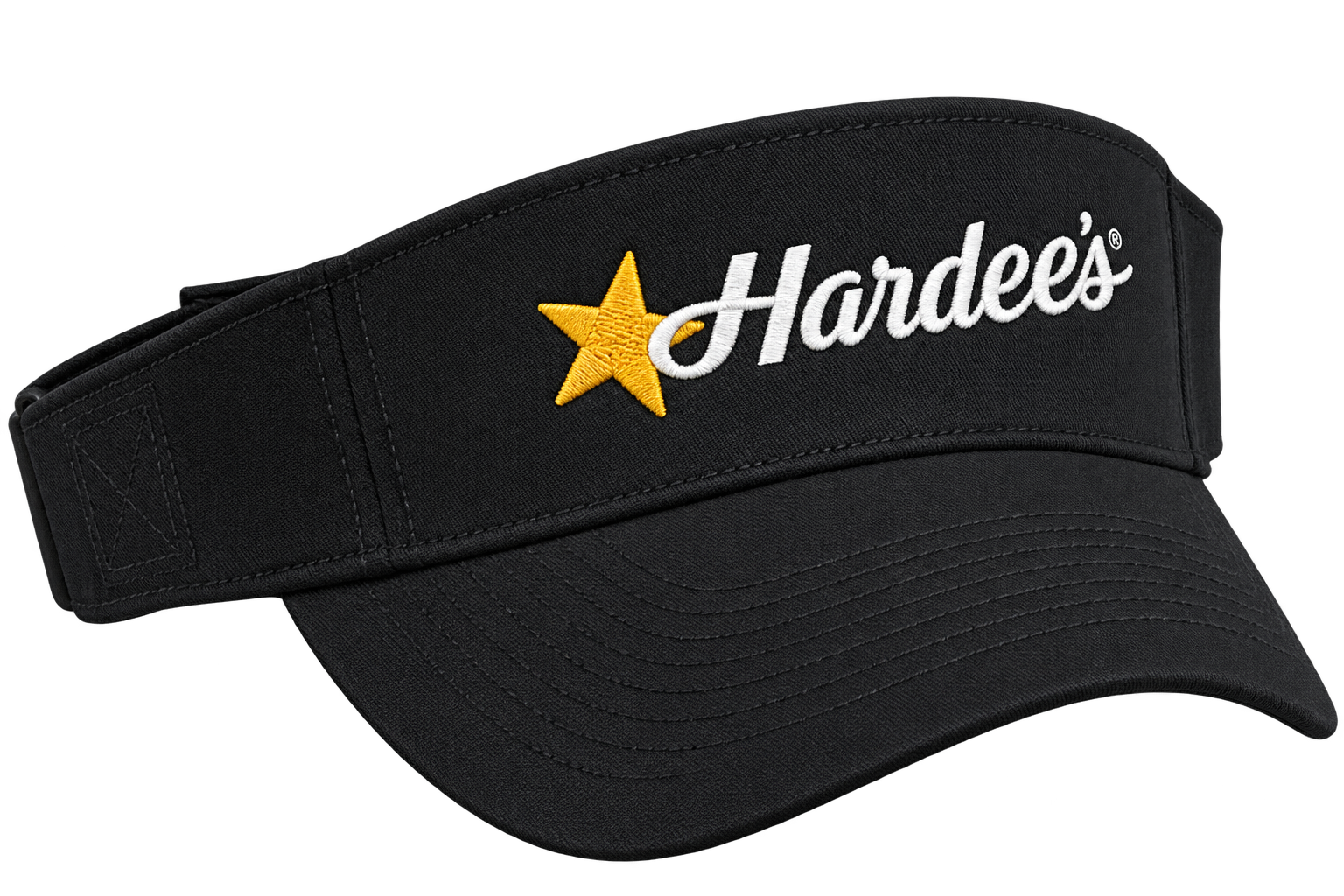 Phenom Sport Visor
