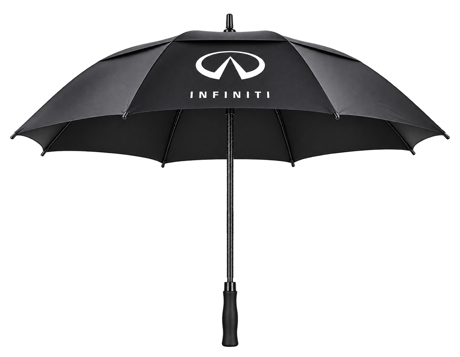 Twisted Dune Golf Umbrella